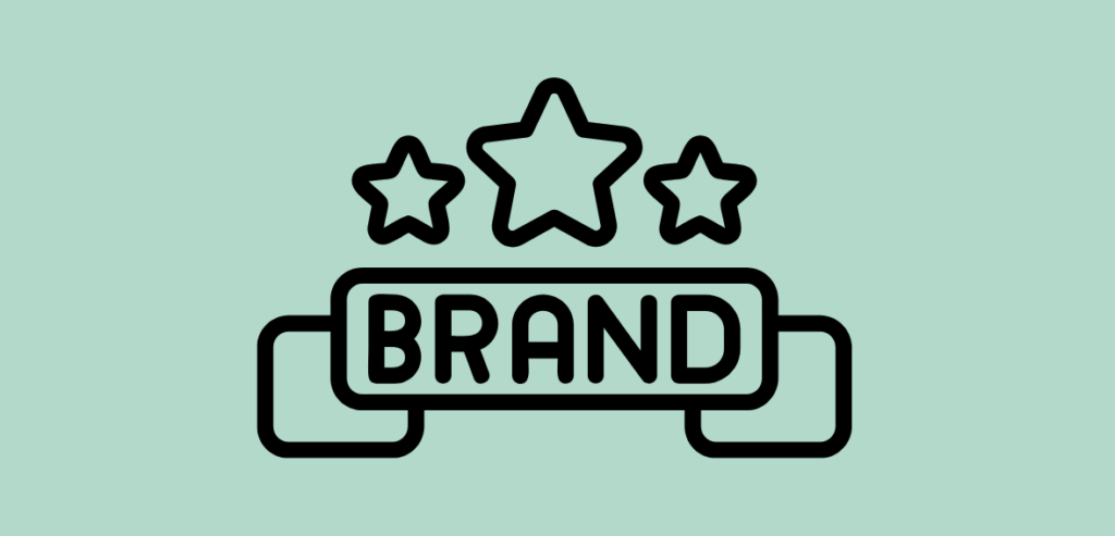 Personal Training Business tips - Defining Your Brand
