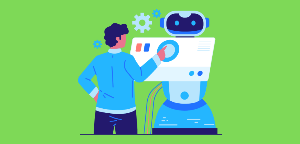 Restaurant Business Trends 2025 AI Driven Personalization Restaurant Business Trends 2025 - AI-Driven Personalization