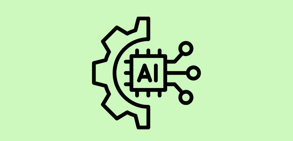 SaaS Payment Trends 2025 - Artificial Intelligence in payment