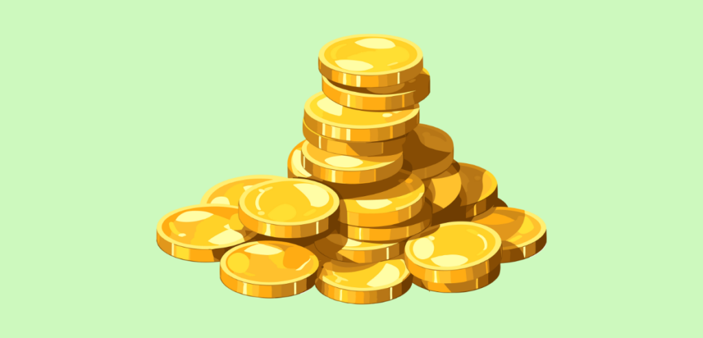 SaaS Payment Trends - Integration of Stablecoins