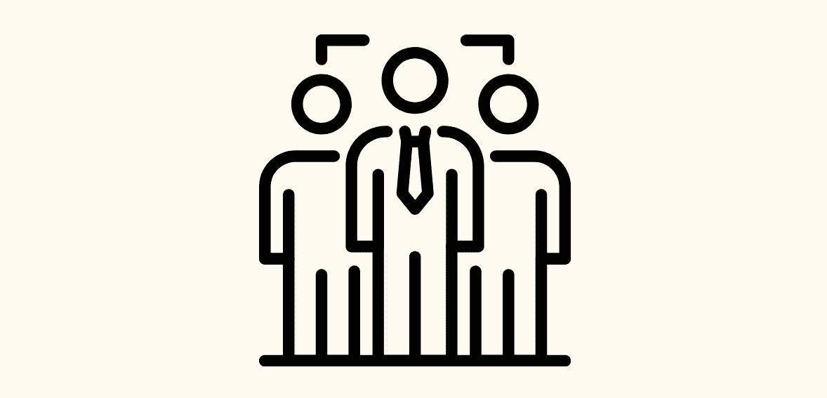 What Is Field Service Management Software 1 What Is Field Service Management Software