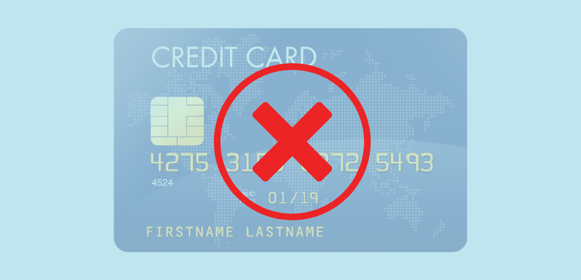 What Is a Chargeback