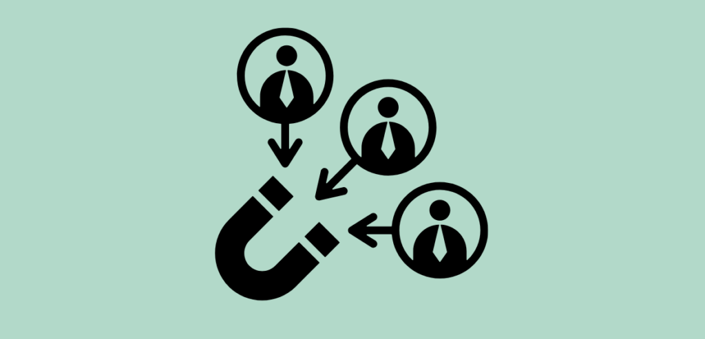 best Personal Training Business marketing tips - Client Retention