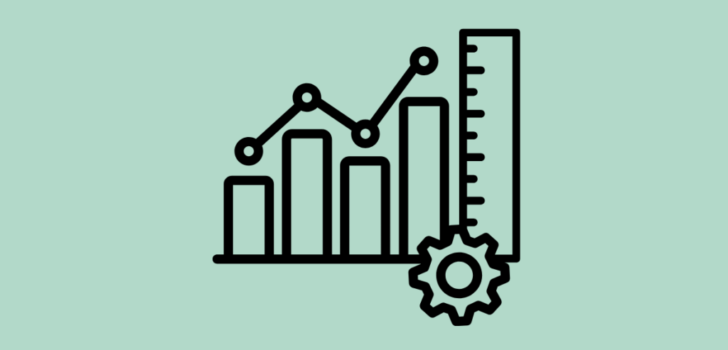 best Personal Training Business marketing tips - Measuring Marketing Efforts