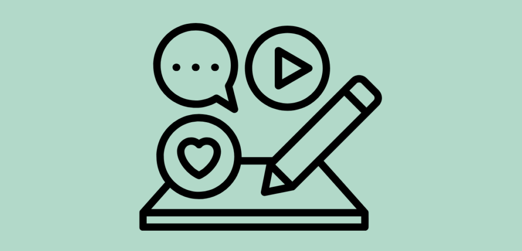 best Personal Training Business tips - Content Marketing Strategies