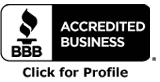 black seal 160 82 host merchant services llc 32002520 Host Merchant Services, LLC BBB Business Review