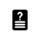 icon1