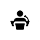 icon2