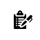 icon3
