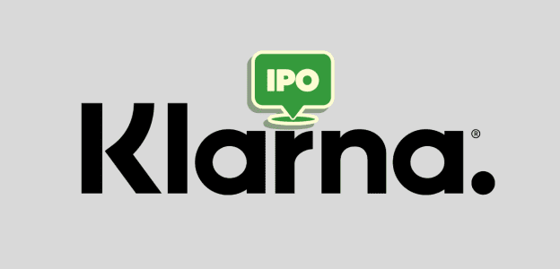 klarna ipo 1