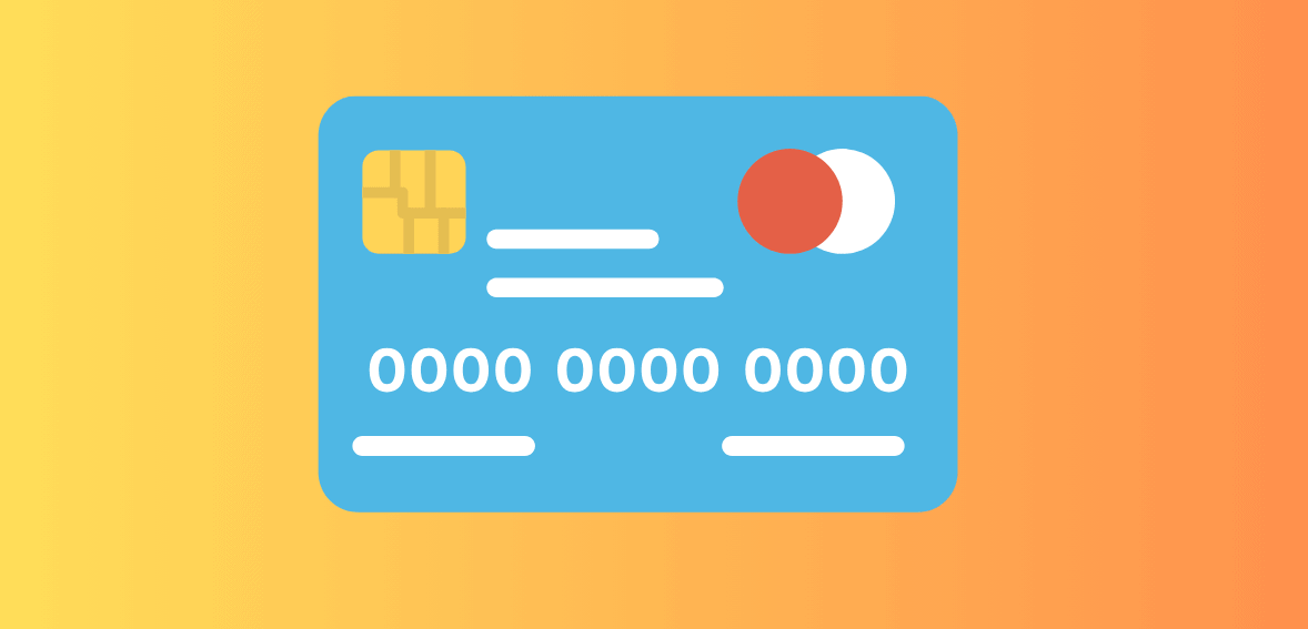 one credential mastercard one credential mastercard