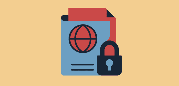 tokenization security