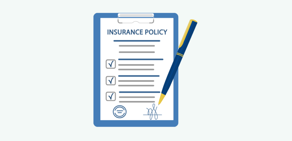 top Payment Trends in Healthcare 2025 - Insurance Reimbursement