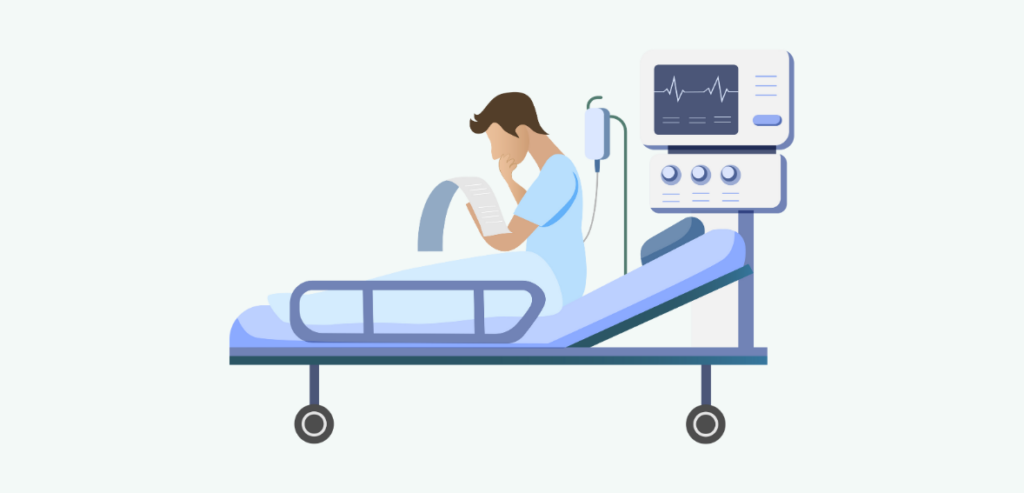 top Payment Trends in Healthcare - Patient Payment Behaviors 