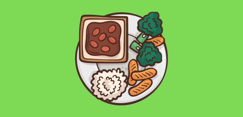 top Restaurant Business Trends 2025 Sustainability on the Menu top Restaurant Business Trends 2025 - Sustainability on the Menu