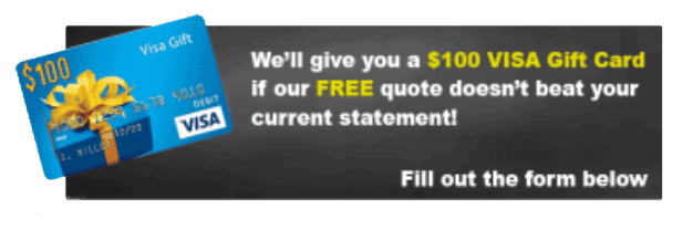 visa card Which Credit Cards Is Costco Accepting