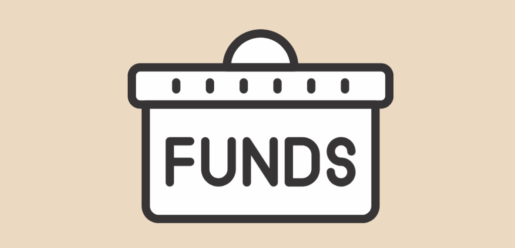 How Next Day Funding Helps How Next-Day Funding Helps
