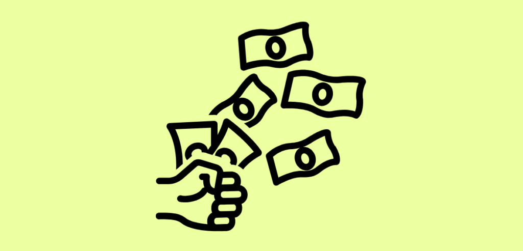 Merchant Services Fees