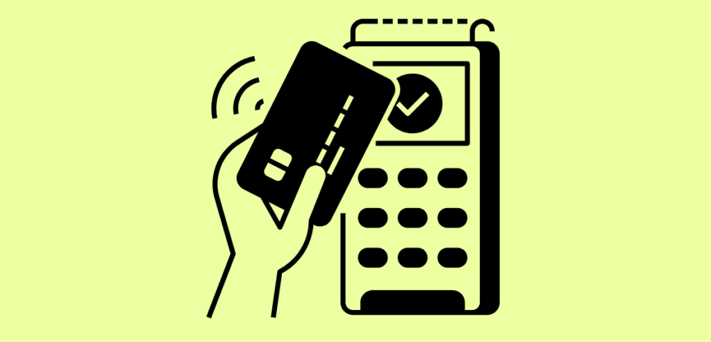 Merchant Services1