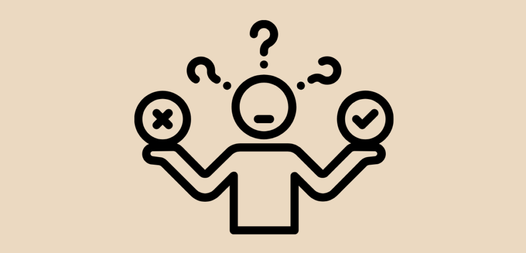 Next Day Funding Key Considerations Next-Day Funding Key Considerations