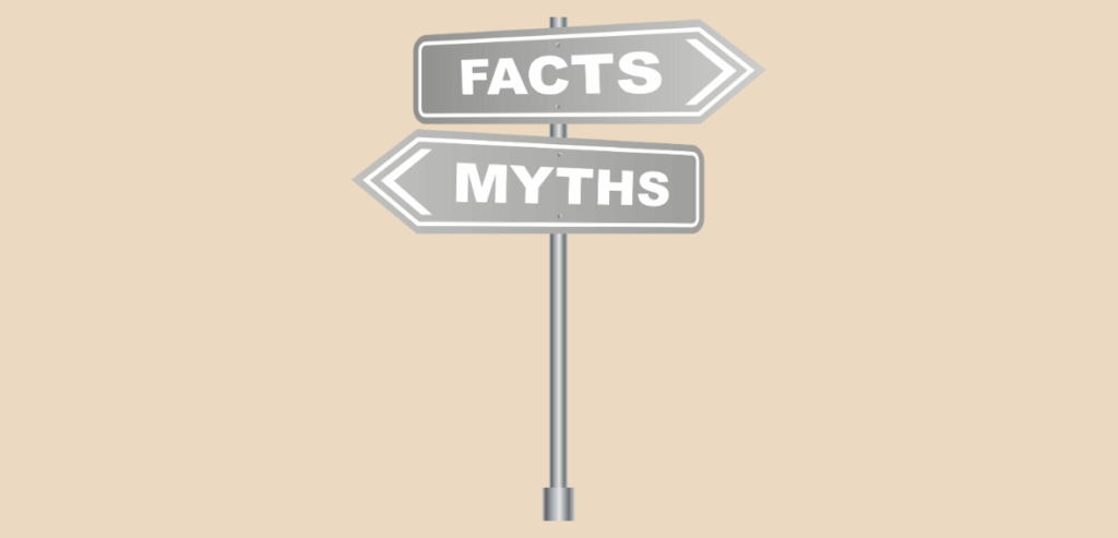 Next Day Funding myths Next-Day Funding myths