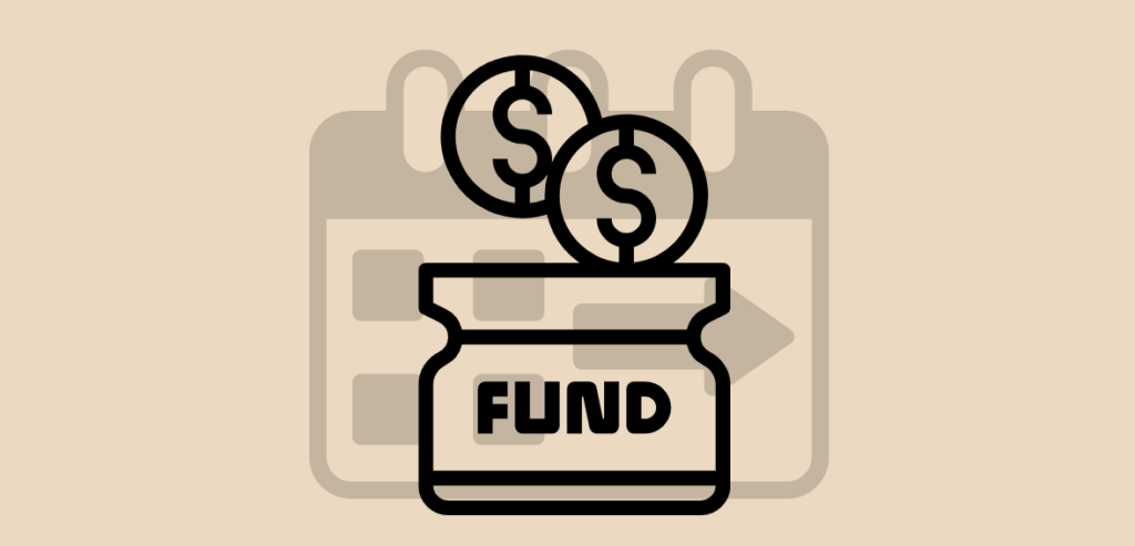 What Is Next Day Funding What Is Next-Day Funding