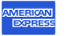 american American Express Interchange Rates and Merchant Fees