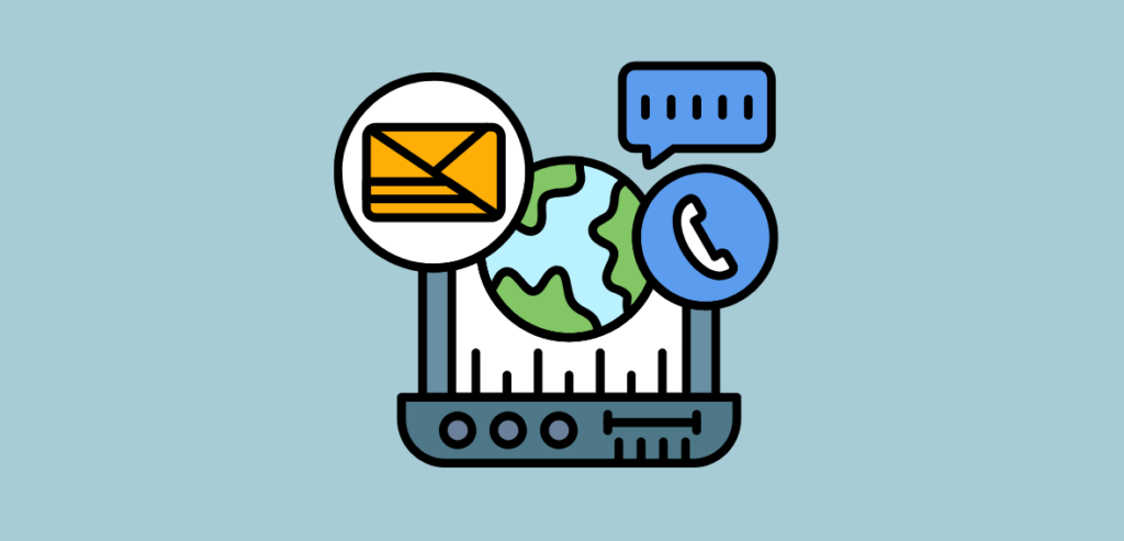 best tips for nonprofits Donation Channels best tips for nonprofits - multiple donation channels