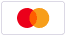 mastercard mastercard
