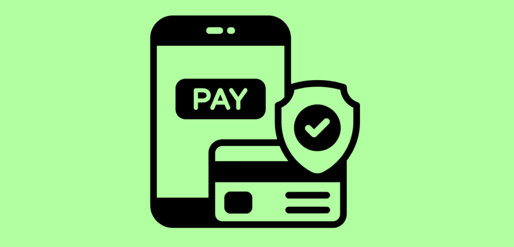 top Payment Processing Pitfalls Siloed Payment Infrastructure top Payment Processing Pitfalls - Siloed Payment Infrastructure