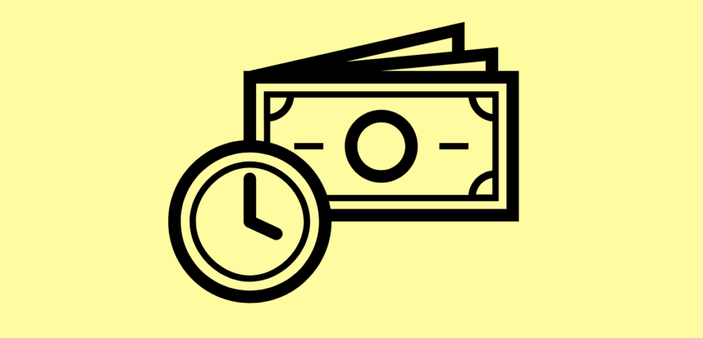 top merchant services hacks - buy now pay later