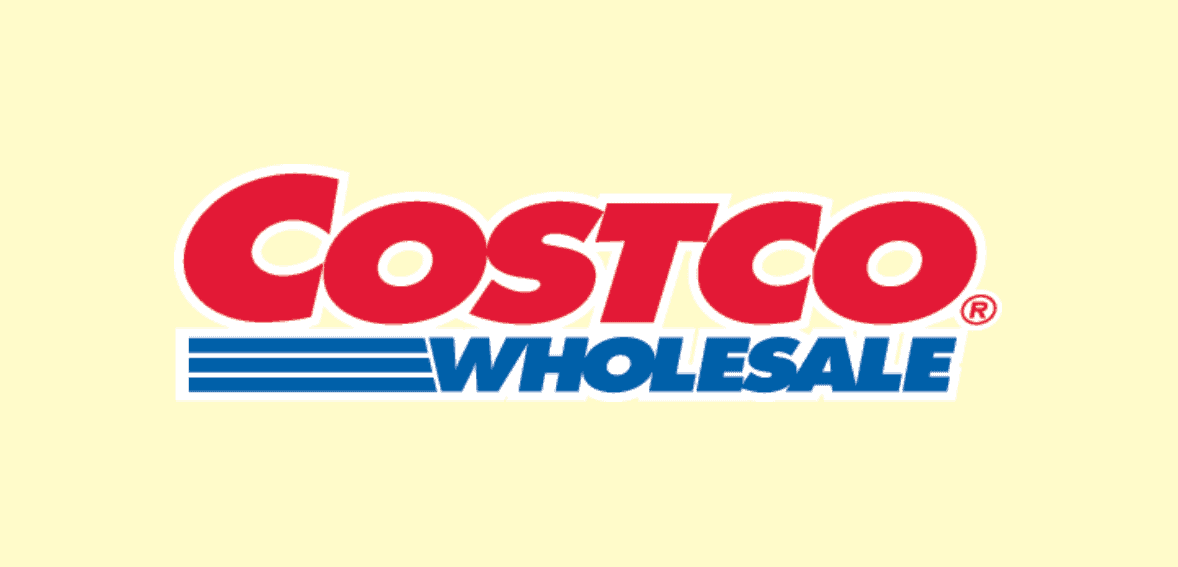 About Costco About Costco