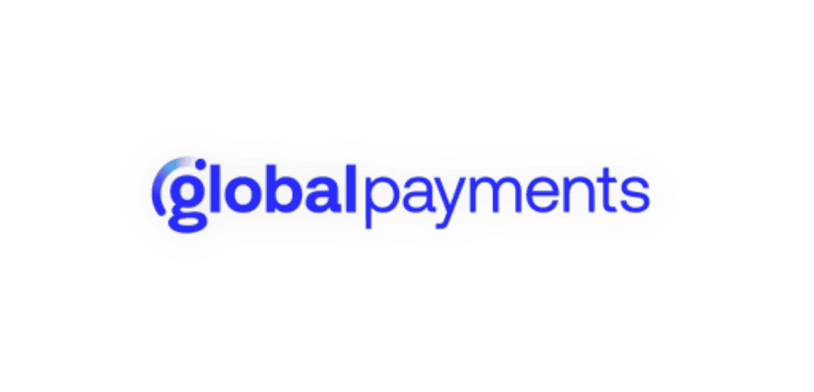 Genius point-of-sale system for Host Merchant Services.
