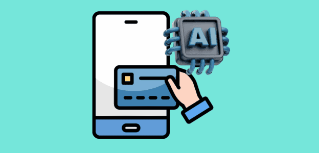 Agentic AI 1