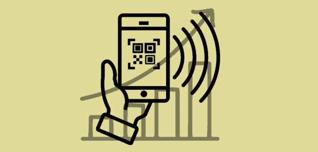 Cashless Transactions