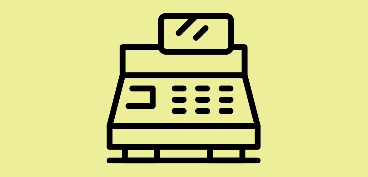 The Ultimate Guide to Choosing the Perfect POS System for Your Industry (Retail, Restaurants, and More