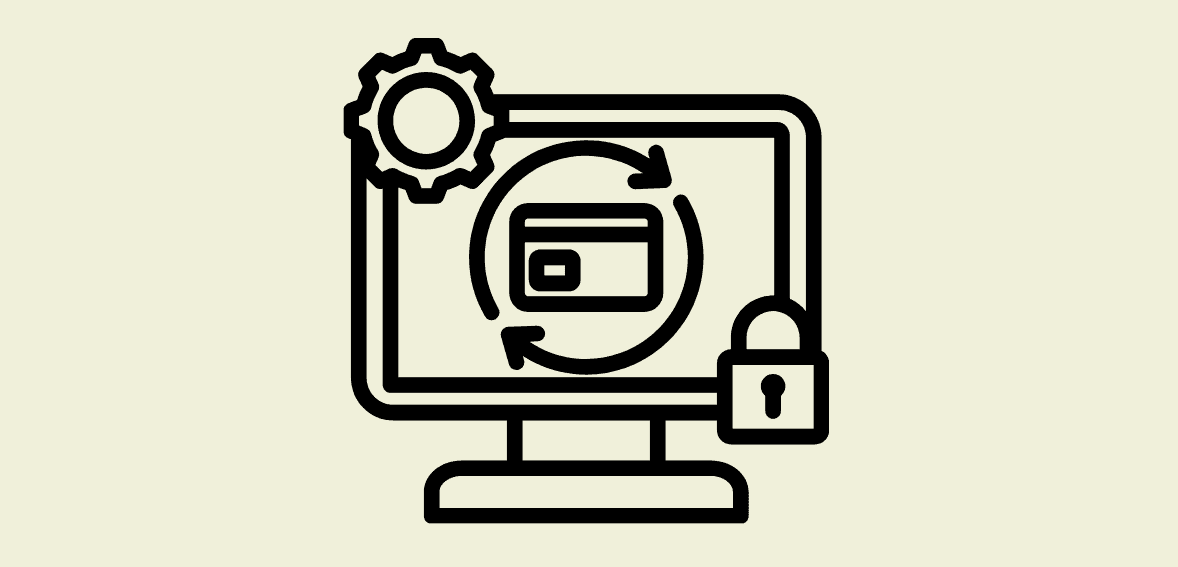 Merchant Services Horror Stories: 5 Costly Mistakes to Avoid When Choosing a Payment Processor