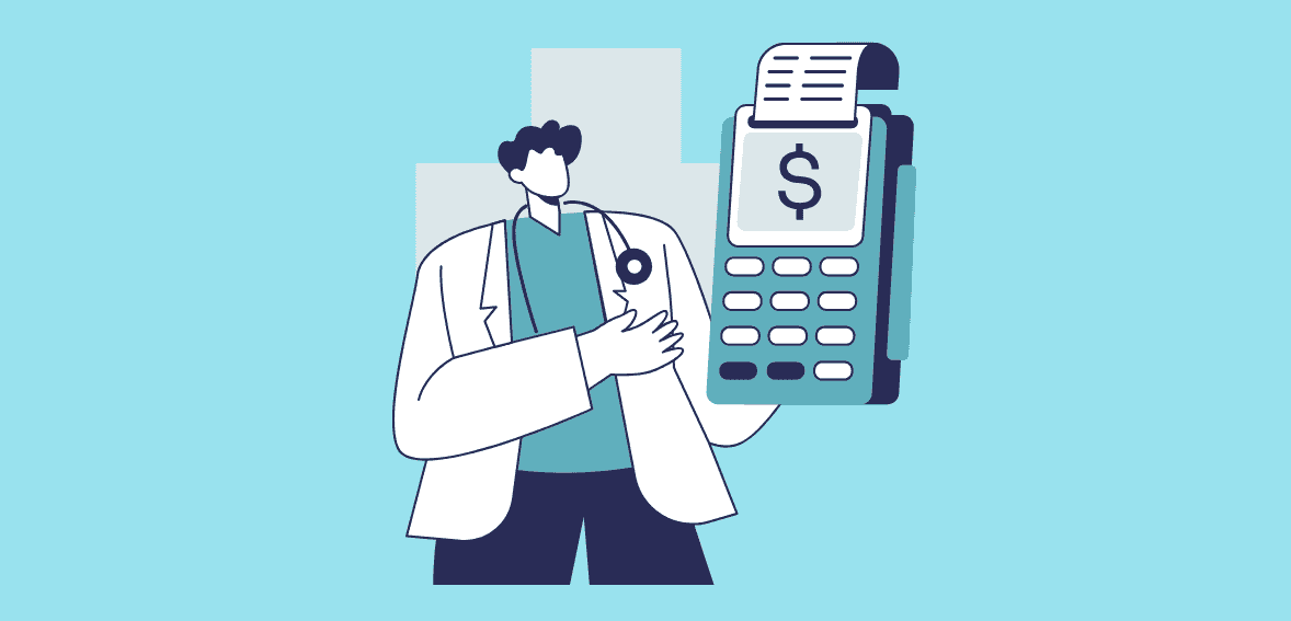 Patient Payment Plans & Financing: Flexible Payment Options for Healthcare Providers