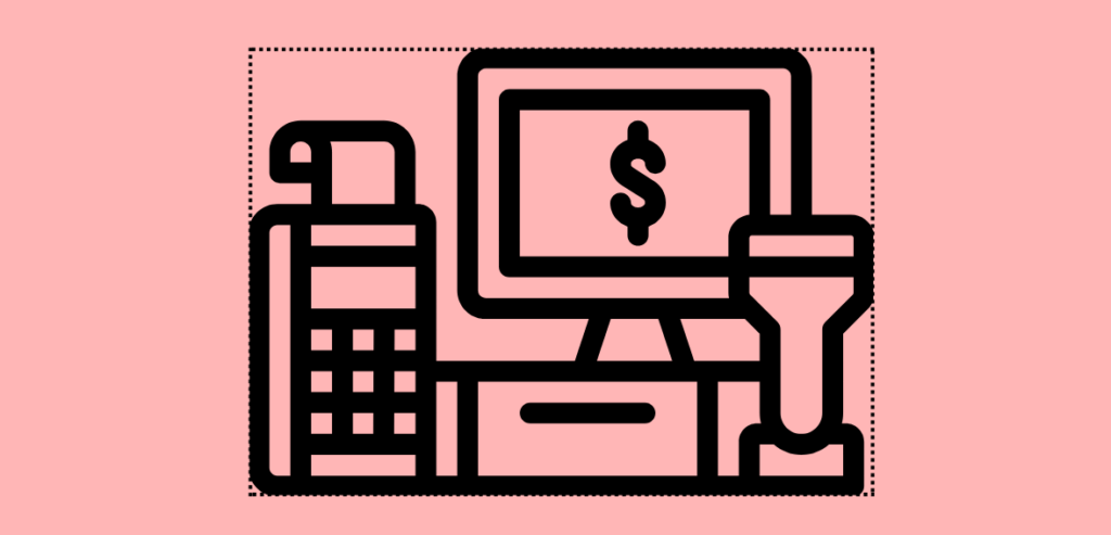 Integrated Payment Systems For Veterinary Clinics Integrated Payment Systems For Veterinary Clinics