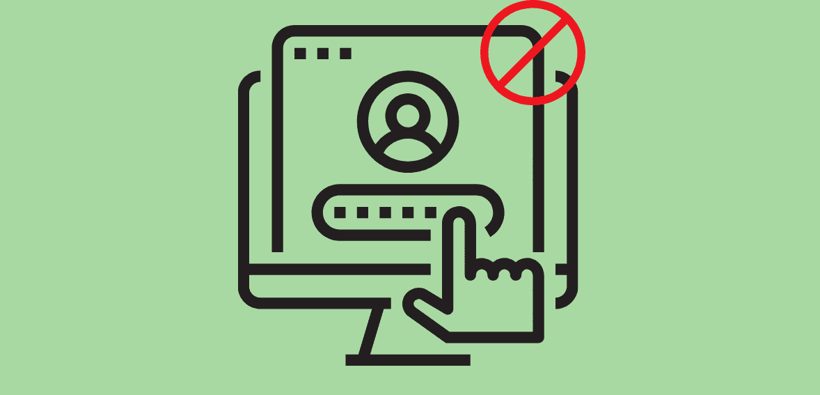 What to Do If Your Merchant Account Is Frozen or Terminated?