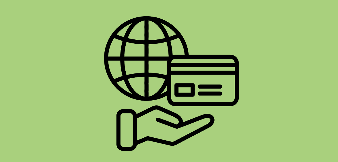 Are Hidden Fees Eating Your Profits? The Merchant Services Secrets Every Business Owner Should Know