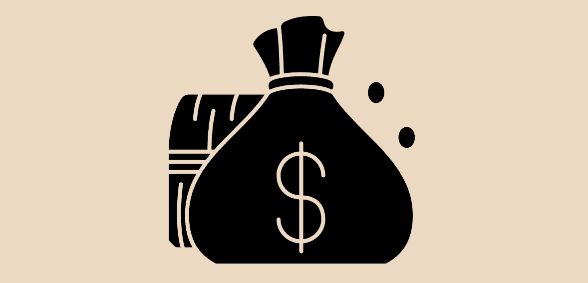 How Next-Day Funding Can Save Your Business: What Most Payment Processors Don’t Tell You