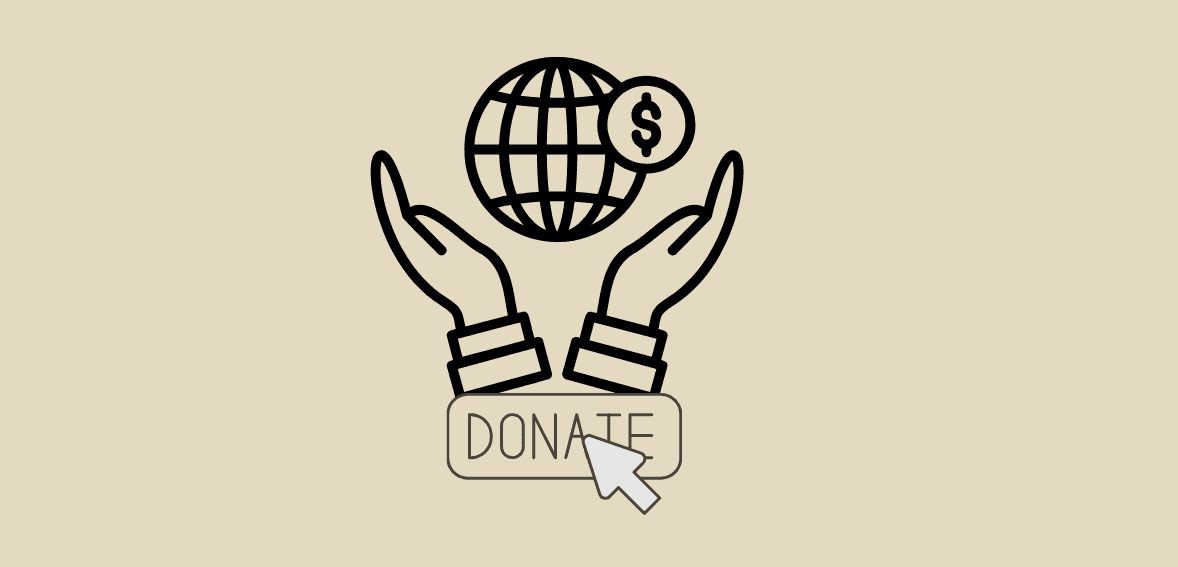 8 Best Nonprofit Credit Card Processing Platforms for 2025