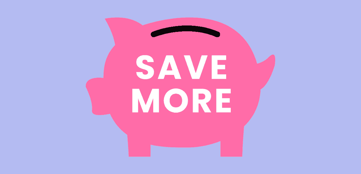 Save money with Host Merchant Services credit card processing solutions.