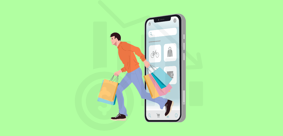 7 Payment Processing Pitfalls That Can Kill Your Online Store