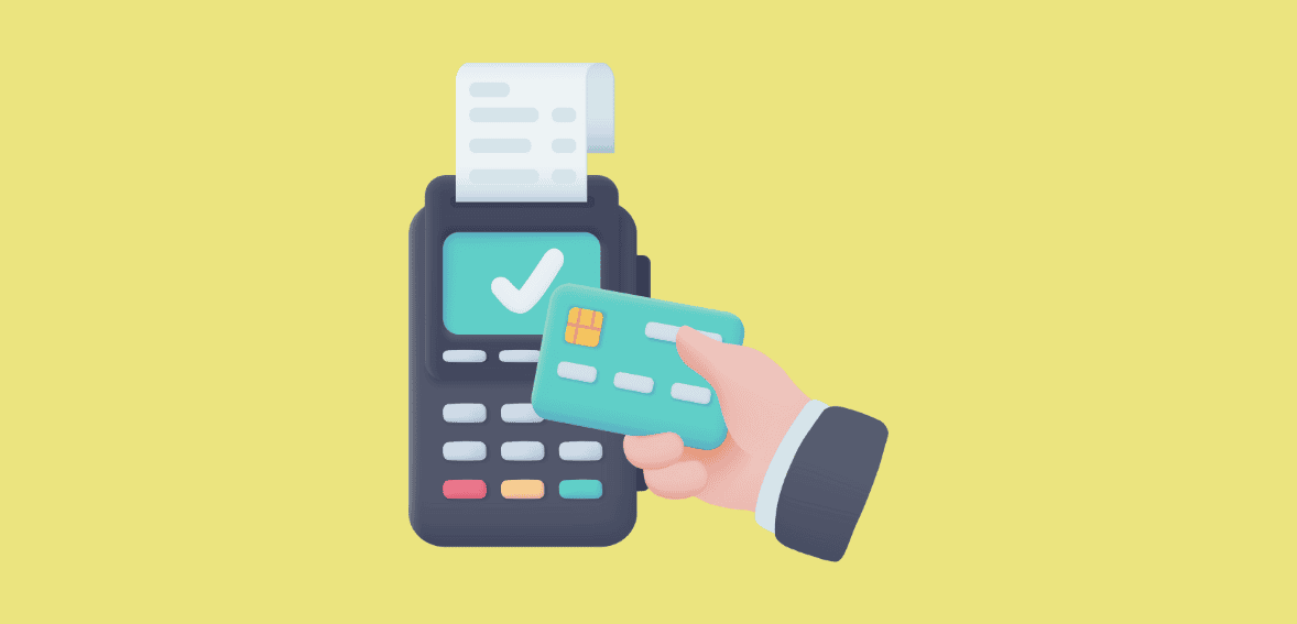 2025’s Best Payment Processing Solutions for Small Businesses: Why Host Merchant Services Tops the List
