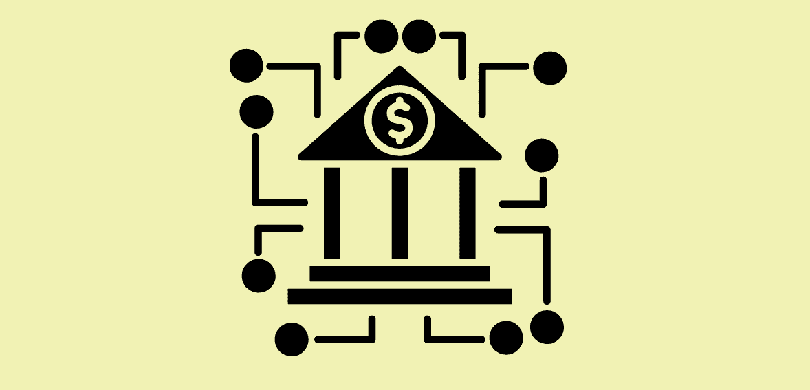 Payment Processing with AI Payment Processing with AI