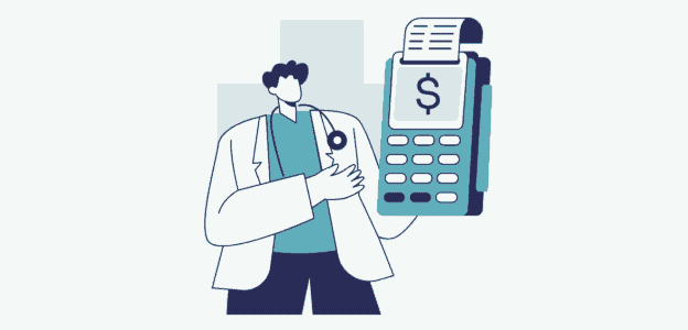Payment Trends in Healthcare