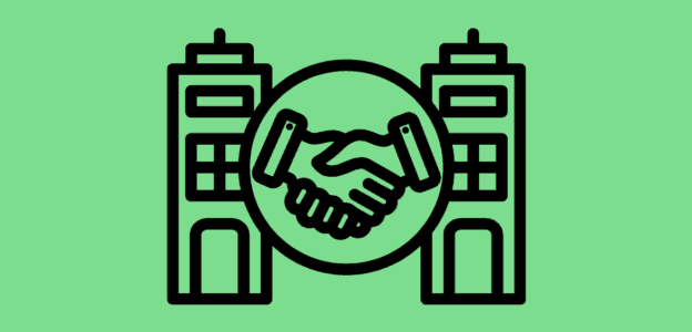Payments Firm MA