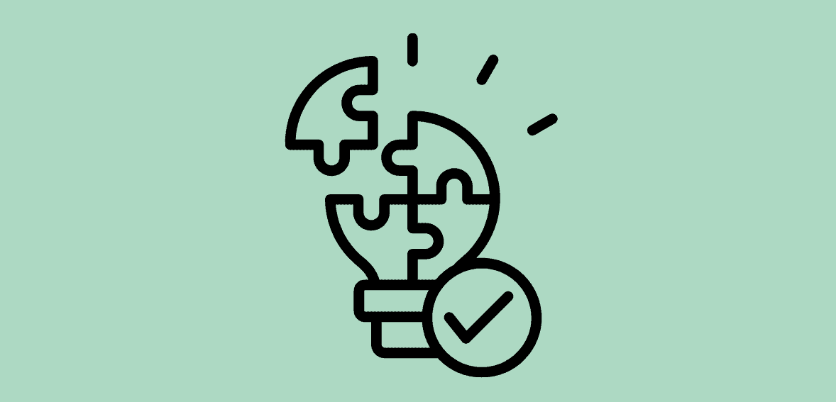Save Credit Card Processing Cost